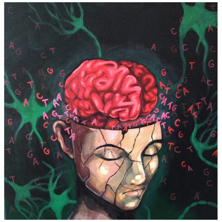 Brain-disorders-800x800