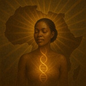 ChatGPT-Image-Jul-24-2025-12_41_48-PM