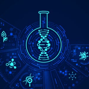 SynthBio2022-Image_cropped2