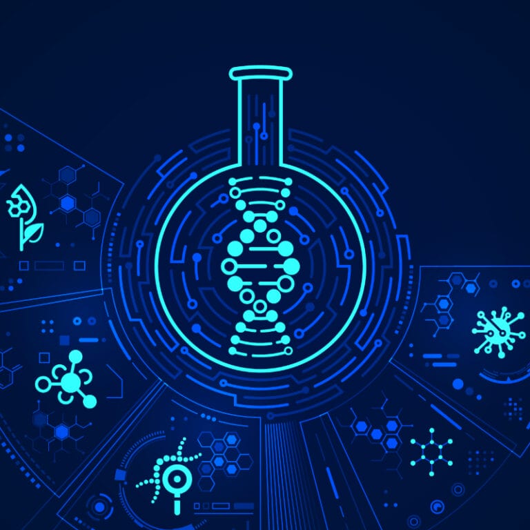 SynthBio2022-Image_cropped2