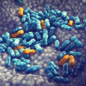 shutterstock_2354663019_small_square