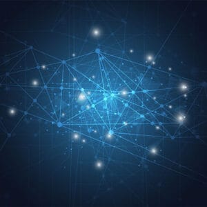 shutterstock_651903637