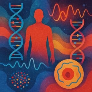 Biology-at-Scale-Image-Aug-6-2025-09_22_45-AM