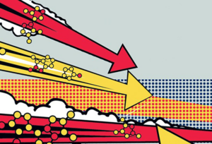 TV_copy_cropped600x600